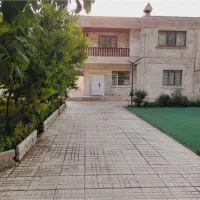 تهاترآپارتمان-باملک-کلنگی-220متر-در-مهرشهر-کرج