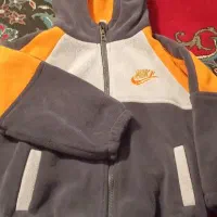 سیشرت پسرانه|لباس|رودهن, |دیوار