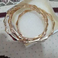 النگو|بدلیجات|خرمشهر, |دیوار