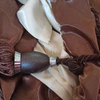 پرده و والان پرده