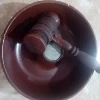 گردو شکن|ظروف سرو و پذیرایی|بانه, |دیوار