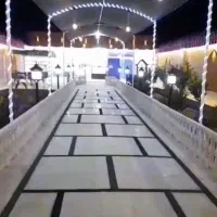 باغ-ویلا-فوق-لاکچری