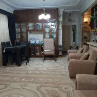 ۱۱۰متر    با پارکینگ   با قابلیت دریافت وام|فروش آپارتمان|رشت, پارک شهر|دیوار