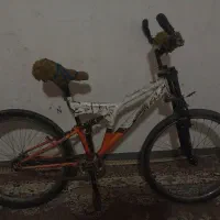 دوچرخه مدل26