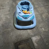 ست کودک|کالسکه و لوازم جانبی|تبریز, |دیوار