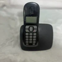 تلفن بیسیم فلیپس