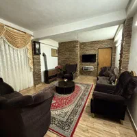 اجاره سوئیت تمیز و دنج نمک ابرود