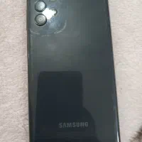 فروش گوشی a13 حافظه ۶۴