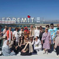 توروان ترکیه