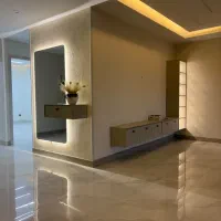 115متر-دوخواب-8سال-رو-به-آفتاب