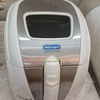 سرخ کن|سایر لوازم برقی|تهران, امامت|دیوار