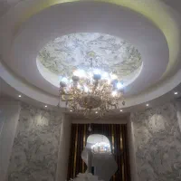 برق کار ،برقکاری،رفع اتصالی،فردیس،کلیه نقاط کرج|خدمات پیشه و مهارت|فردیس, فردیس|دیوار