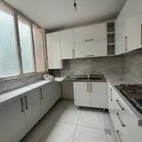 فروش آپارتمان ۵۲ متری فول بازسازی تهرانسر