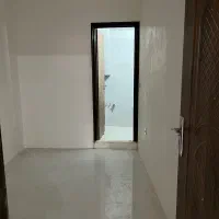 فروش واحد مسکونی|فروش آپارتمان|مشکین‌دشت, |دیوار