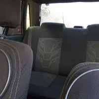 پراید مدل ۷۷|خودرو سواری و وانت|فسا, |دیوار