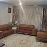 آپارتمان۷۶متری سر جلو حسابی جنوبی ولایت ۱ سندآماده|فروش آپارتمان|مشهد, حسابی جنوبی (شهرک غرب)|دیوار