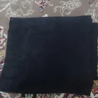 چادر