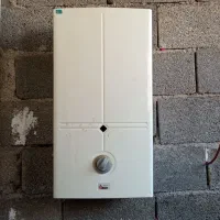 آبگرمکن بوتان