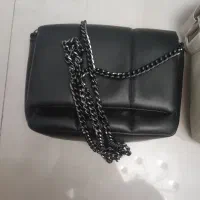 2 عدد کیف دستی زنانه|کیف، کفش، کمربند|قزوین, |دیوار