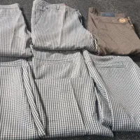 شلوار پارچه مردانه|لباس|شوش, |دیوار