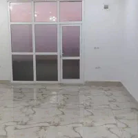 آپارتمان ۱۰۰متری شیک بلوار چویل|اجارهٔ آپارتمان|ایذه, |دیوار