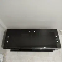 میز تلویزیون|میز تلویزیون|تهران, خاک سفید|دیوار