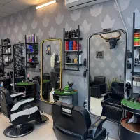 ارایشگر|استخدام درمانی، زیبایی، بهداشتی|مشهد, حضرت حجت|دیوار