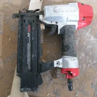 میخکوب بادی T50رونیکس