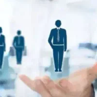 جزوات آمادگی آزمون ارشد و دکتری(مجموعه مدیریت)