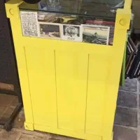 کانتر فروشگاه|مبلمان اداری|تهران, بهار|دیوار