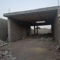 پیمانکاری ساختمان (ساخت و ساز)|خدمات پیشه و مهارت|میبد, |دیوار