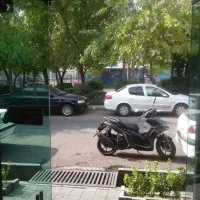 ۶۰ متر مغازه تجاری / تقاطع ده حقی نبرد بلوار ابوذر