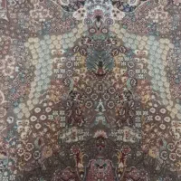 فرش ۱۲ متری ۷۰۰ شانه|فرش|پاکدشت, پاکدشت (مامازند)|دیوار