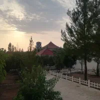 منزل ویلایی ۲۶۰مترسه خواب ستارخان