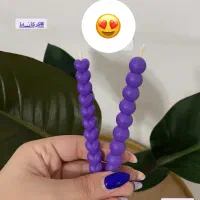 فنگشویی شمع|صنایع دستی و سایر لوازم تزئینی|گرگان, |دیوار