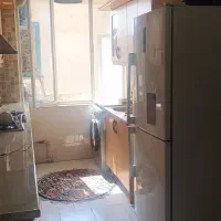 خوش مرتضوی55 متربااسانسور حتی مجرد|اجارهٔ آپارتمان|تهران, سلسبیل جنوبی|دیوار