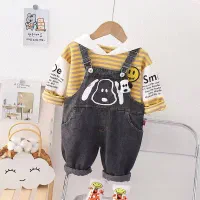 فروش لباس کودک به صورت عمده به دلیل جمع کردن مغازه