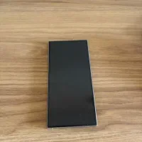 گوشی سامسونگ S24ultra 256G RAM 12|موبایل|تهران, میدان ولیعصر|دیوار
