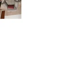 میز و صندلی و مبل اداری|مبلمان اداری|یزد, |دیوار