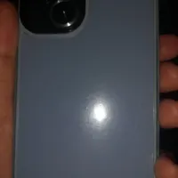 اپل iPhone 13 با حافظهٔ ۱۲۸ گیگابایت