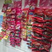 استخدام آقا