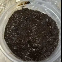 رب انار ارگانیک درمانی صددرصد طبیعی