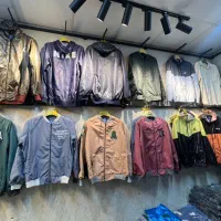 به تعدادی چرخکار و وسط کار نیازمندم