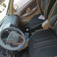 tu5سیمی1400|خودرو سواری و وانت|یزد, |دیوار