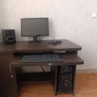 کامپیوتر