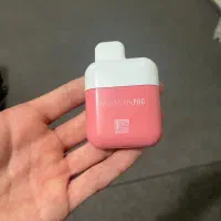 ویپ|زیورآلات و اکسسوری|بانه, |دیوار