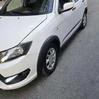 کوییک RS403|خودرو سواری و وانت|کرج, عظیمیه|دیوار