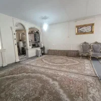 ویـلایی/تلـاش