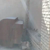 سم پاش کاوازاکی و تانک سه هزار لیتری|ماشینآلات صنعتی|اصفهان, پروین|دیوار