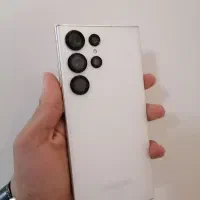 گوشی s23ultra